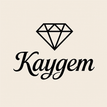 KayGem Store