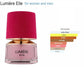 Lumiere Elle Perfume - Floral & Citrus Scent - Luxury Long Lasting Arabian Fr...