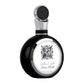 Fakhar Silver With Mini Free Perfume - Arabic Luxury Long Lasting Fragrance -...
