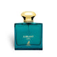 Jubilant Oro 100ml EDP by Maison Alhambra