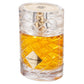 RiiFFS Golden Elixir - 100ML - Extrait De Parfum