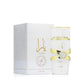 Yara Moi by Lattafa for Women - 3.4 oz EDP Spray