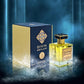 Divin Asylum Eau De Parfum 100ml