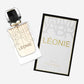 Leonie Perfume - Arabic UAE Dubai Luxury Women Fragrance - White Floral Laven...