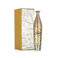 SONDOS 100ML