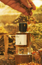 Paris Corner | Rifaaqat EDP Unisex 85ml | Long Lasting Fragrance with Spicy a...