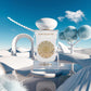 Gulf Orchid Angel Musk EDP 60ml – Oriental Sweet & Musky Perfume for Women ...