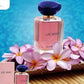 Ur Way Perfume - Arabic Women Luxury Long Lasting Scent - Floral Scent - Eau ...