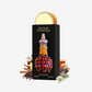 Artisan Ethnique Perfume - Luxury Unisex Fragrance - Oriental Vanilla Scent -...
