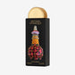 Artisan Ethnique Perfume - Luxury Unisex Fragrance - Oriental Vanilla Scent -...