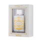 Lattafa Badee Al Oud Honor & Glory EDP 100ml - Long Lasting Sweet Spicy Vanil...