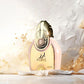 Arabiyat Prestige Aariz EDP Eau de Parfum For Women and Men (Unisex) 100 ml M...