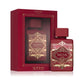 Lattafa Badee Al Oud Sublime EDP 100ml - Long Lasting Fruity and Aromatic Oud...
