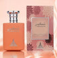 TASKEEN EDP Unisex Perfume Fragrance Unisex By Paris Corner Perfumes