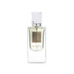 Ana Abiyedh Eau De Parfum for Men & Women 60ml Unisex Perfume Spray Fresh Mus...