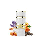 Yara Moi by Lattafa for Women - 3.4 oz EDP Spray