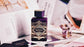 Badee al Oud Amethyst Lattafa Unisex Eau de Parfum