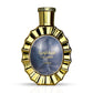 Lattafa Victoria Eau de Parfum Spray for Women 3.4 Ounce(100mls)