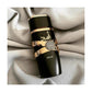 Asad Perfume For Men - Long Lasting Luxury Arabian Fragrance - Vanilla Amber ...