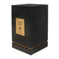 LEEN by Lattafa Pride EDP
