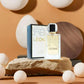 Leonie Perfume - Arabic UAE Dubai Luxury Women Fragrance - White Floral Laven...