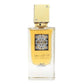 Ana Abiyedh Leather - Aromatic Warm Spicy Scent - Luxury Arabian UAE Fragranc...