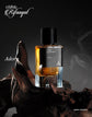 Paris Corner Rifaaqat Adorn Unisex EDP 85ml