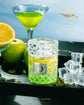 Paris Corner | Mawj Appletini EDP 100ml | Unisex Eau de Parfum Fragrances Ble...