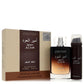 AMEER AL OUDH 100ML + DEO