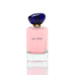 Ur Way Perfume - Arabic Women Luxury Long Lasting Scent - Floral Scent - Eau ...