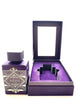 Badee al Oud Amethyst Lattafa Unisex Eau de Parfum
