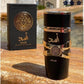Asad Perfume For Men - Long Lasting Luxury Arabian Fragrance - Vanilla Amber ...