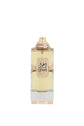French Avenue By Ighwa - Eau de Parfum - 100ml
