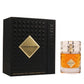RiiFFS Golden Elixir - 100ML - Extrait De Parfum