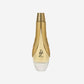 Gharam Perfume - Luxury Unisex Fragrance - Arabian UAE Dubai Spray - Eau De P...