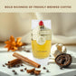 Paris Corner | Tiramisu Speculoos Ministry of Gourmand EDP 100ml | Unisex Per...