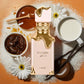 Lattafa Eclaire EDP Spray 100ML (3.4 OZ) Long Lasting & Enchanting Fragrance ...