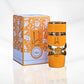 Yara Tous Perfume For Women - Topical Sweet Vanilla Scent - Luxury Arabian UA...