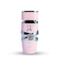 Yara Perfume for Women 100 ml | Exquisite Arabian Fragrance | Long-Lasting Ea...