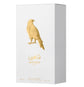 SHAHEEN GOLD 100ML