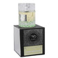 Paris Corner | Mawj Appletini EDP 100ml | Unisex Eau de Parfum Fragrances Ble...