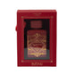 Lattafa Badee Al Oud Sublime EDP 100ml - Long Lasting Fruity and Aromatic Oud...