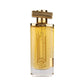 Maison Asrar Rose Honey EDP  110ml