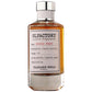 Olfactory - Music Fest Eau De Parfum 100ml