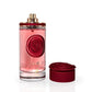 Camille Eau de Parfum for Women 100 ml Maison Alhambra
