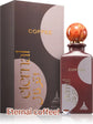 PARIS CORNER Eternal Coffee Eau De Parfum 85ml Unisex *BRAND NEW*