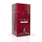 Camille Eau de Parfum for Women 100 ml Maison Alhambra