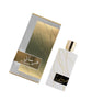 Khadlaj Fursan White 100ml EDP Perfume Spray Jasmine Coconut Vanilla Powder P...