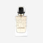 Leonie Perfume - Arabic UAE Dubai Luxury Women Fragrance - White Floral Laven...