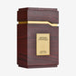 Artisan Ethnique Perfume - Luxury Unisex Fragrance - Oriental Vanilla Scent -...